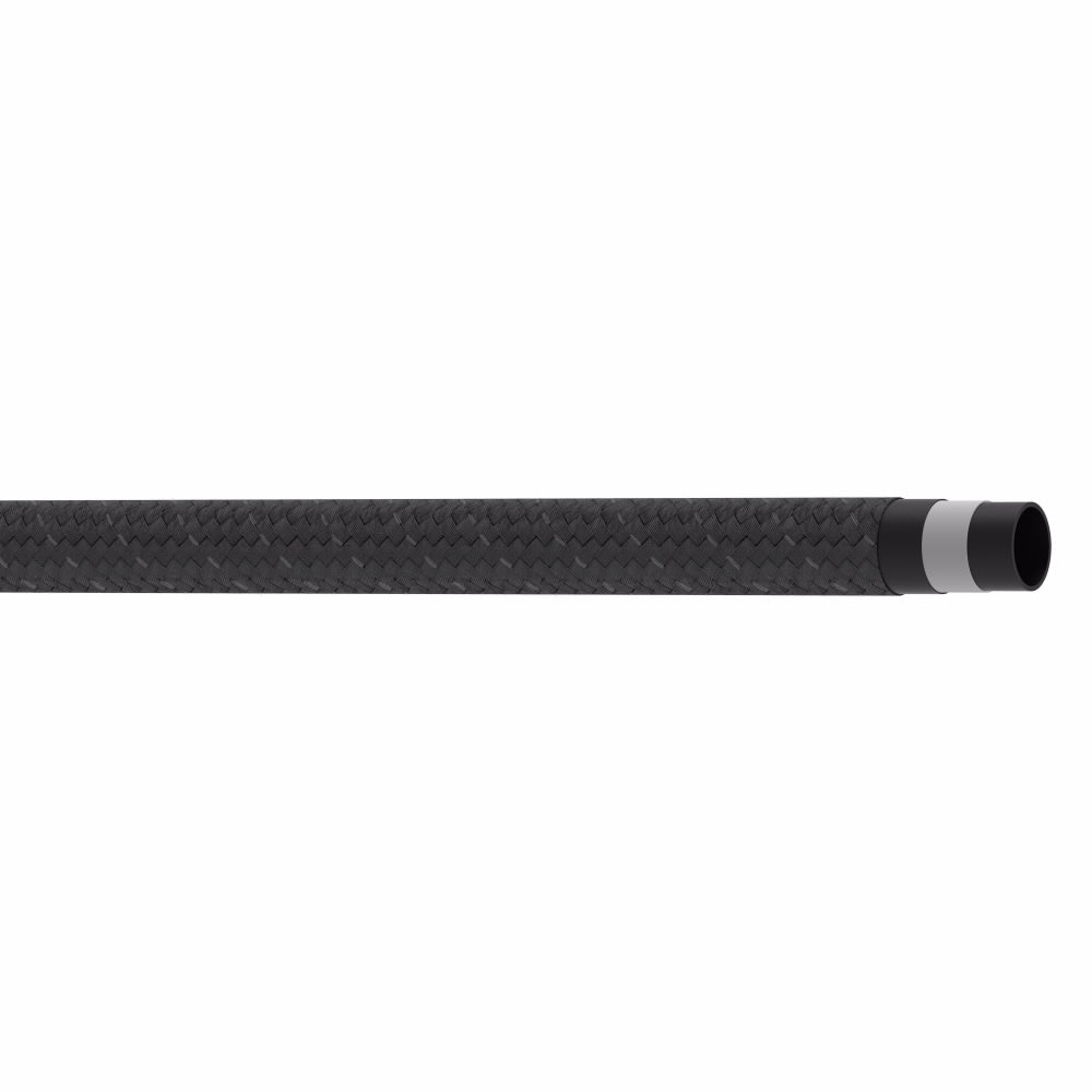 #8 StreetLite Hose 6ft