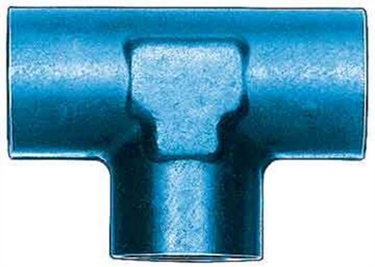 AERFCM2152.jpg
