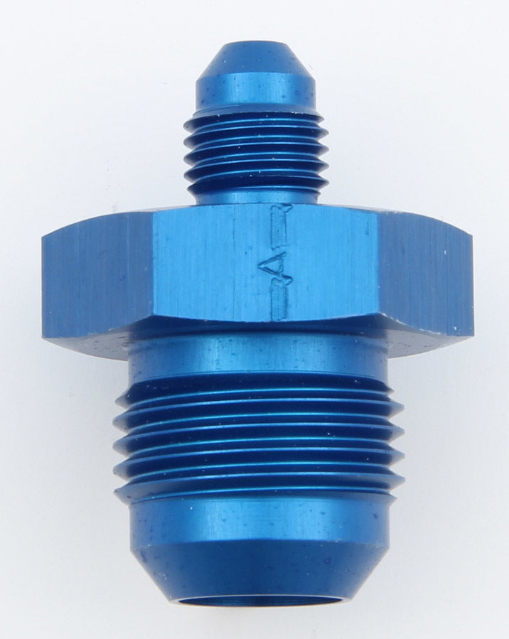 Aeroquip #10 - #4 Union Reducer Aeroquip #10 - #4 Union Reducer