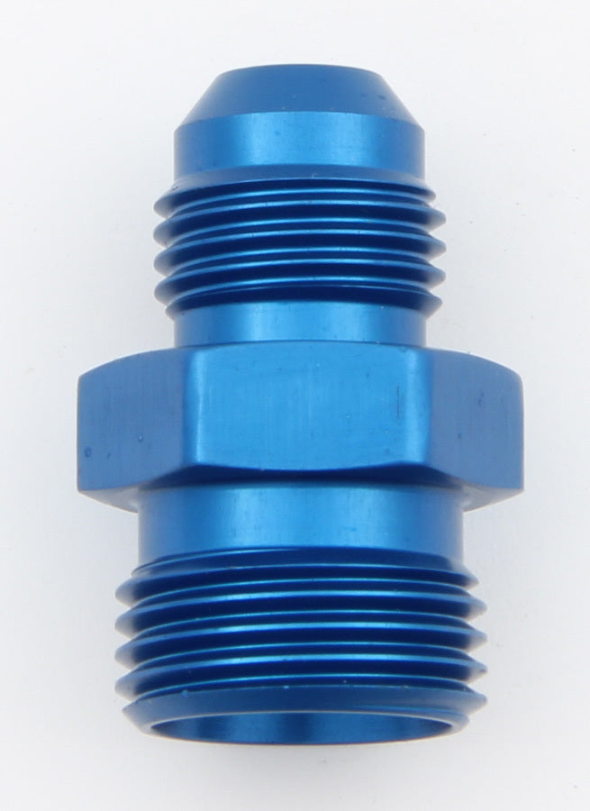 AERFCM2243.jpg