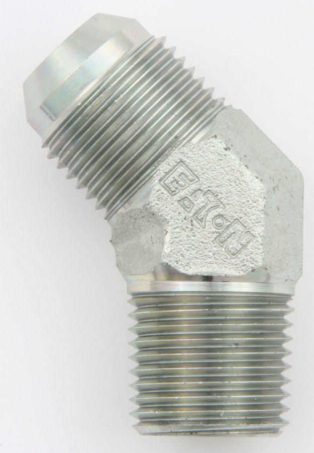 AERFCM2587.jpg