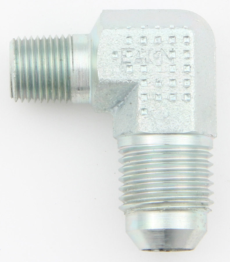 AERFCM2613.jpg