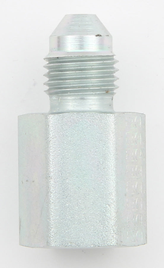 AERFCM2719.jpg