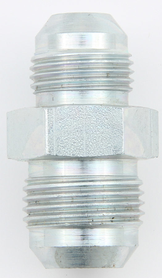 AERFCM2749.jpg