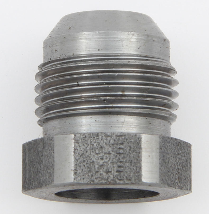 AERFCM2879.jpg