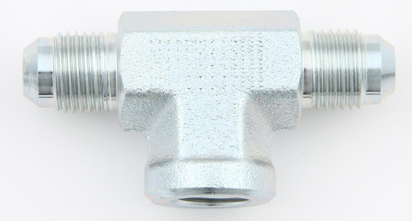 AERFCM2882.jpg