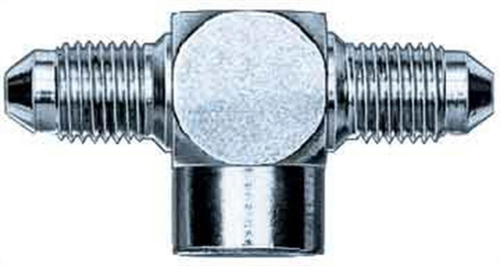 AERFCM2909.jpg
