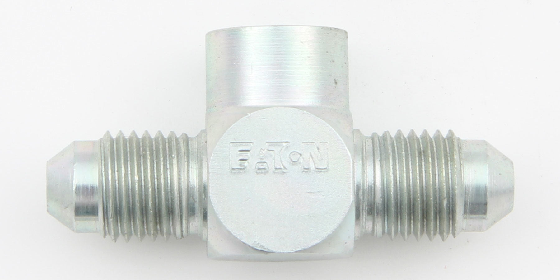 AERFCM2910.jpg