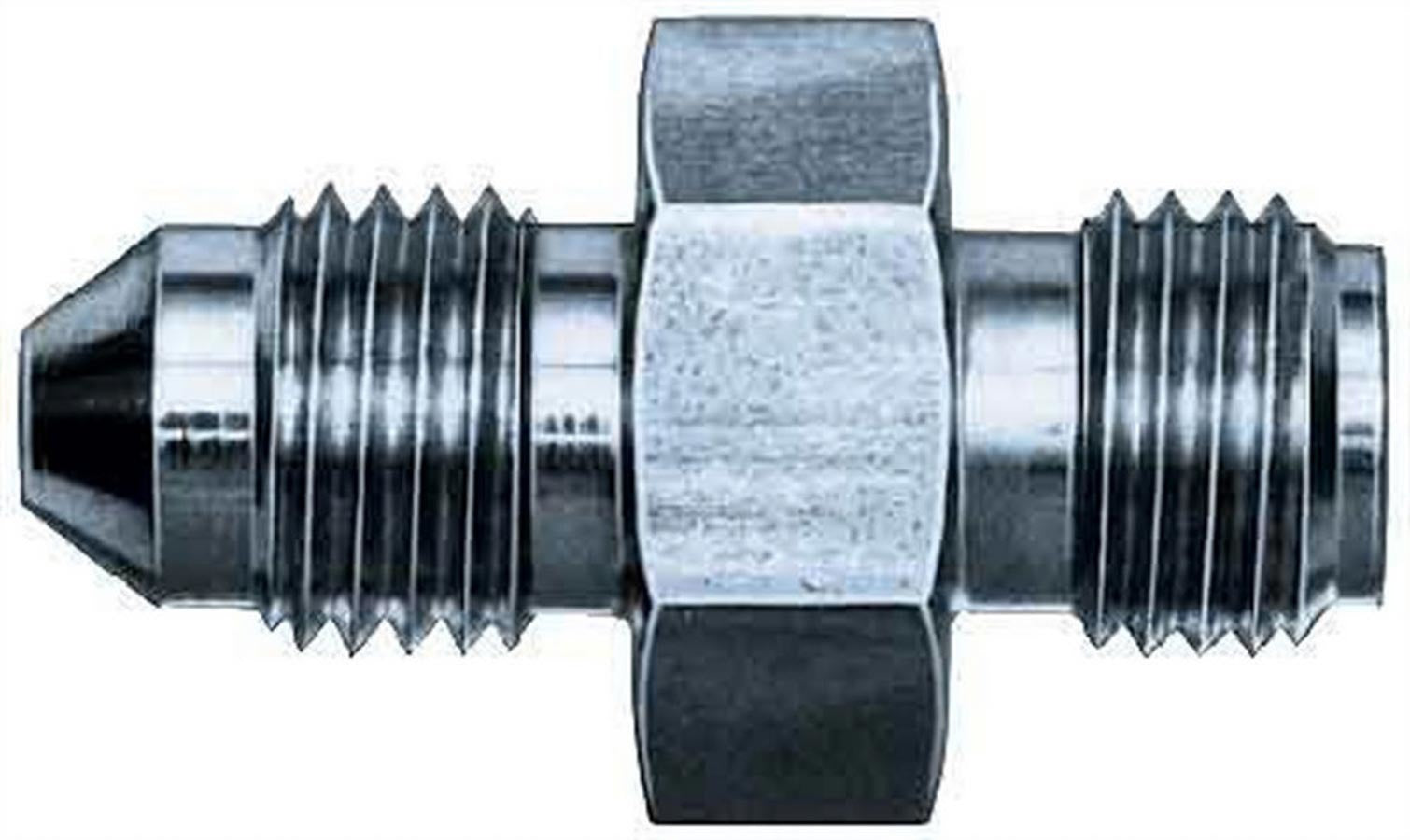AERFCM2926.jpg
