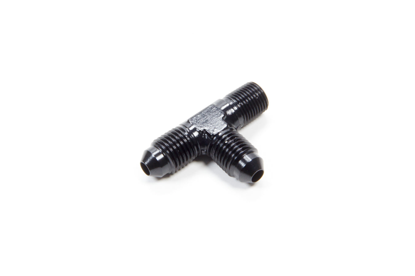 AERFCM5124.jpg
