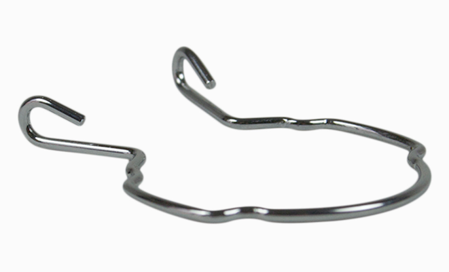 AFC10243SR.jpg