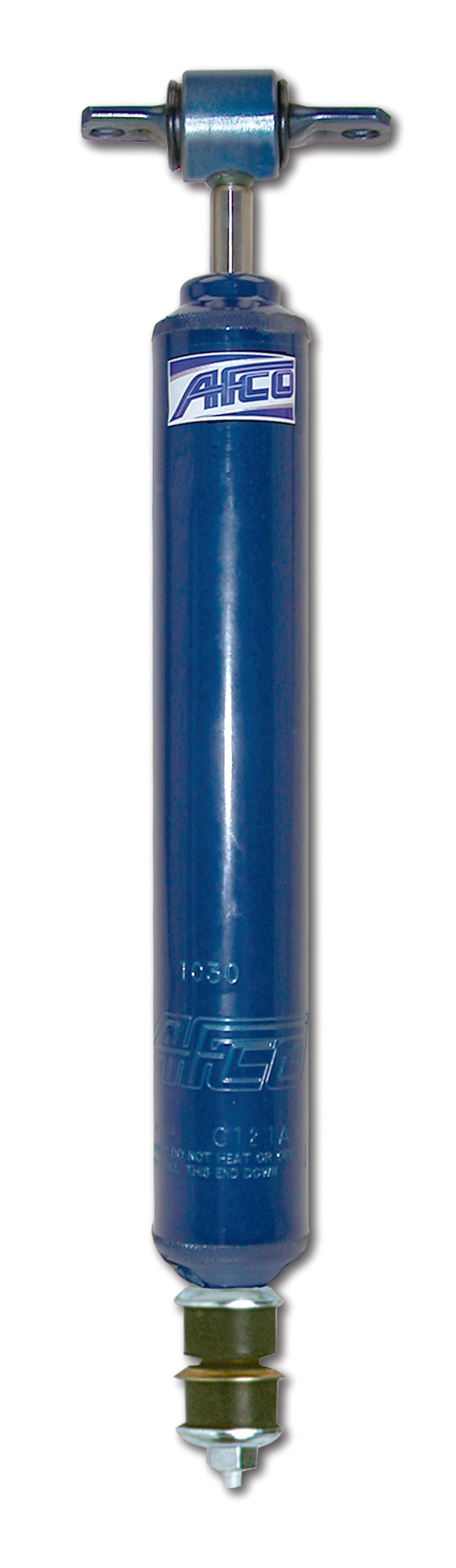 AFC1033.jpg