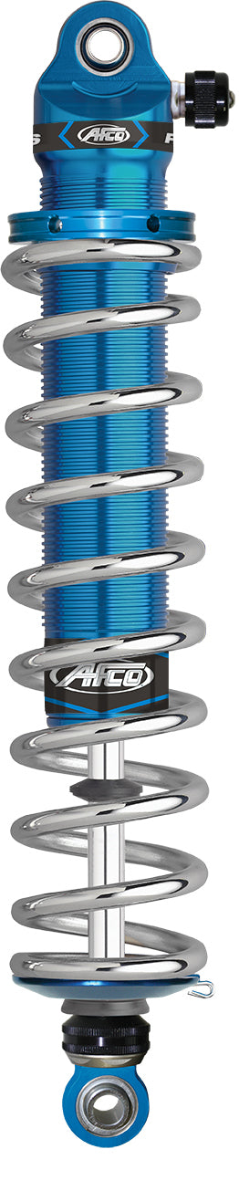 AFC3860.jpg