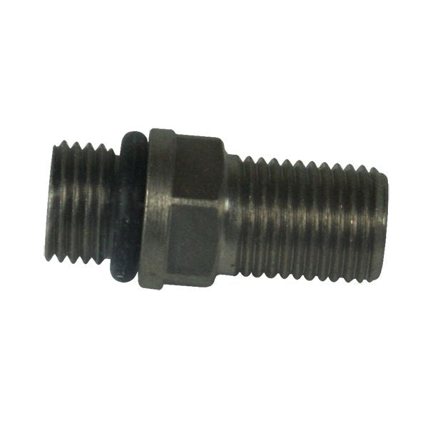 AFC550000050.jpg