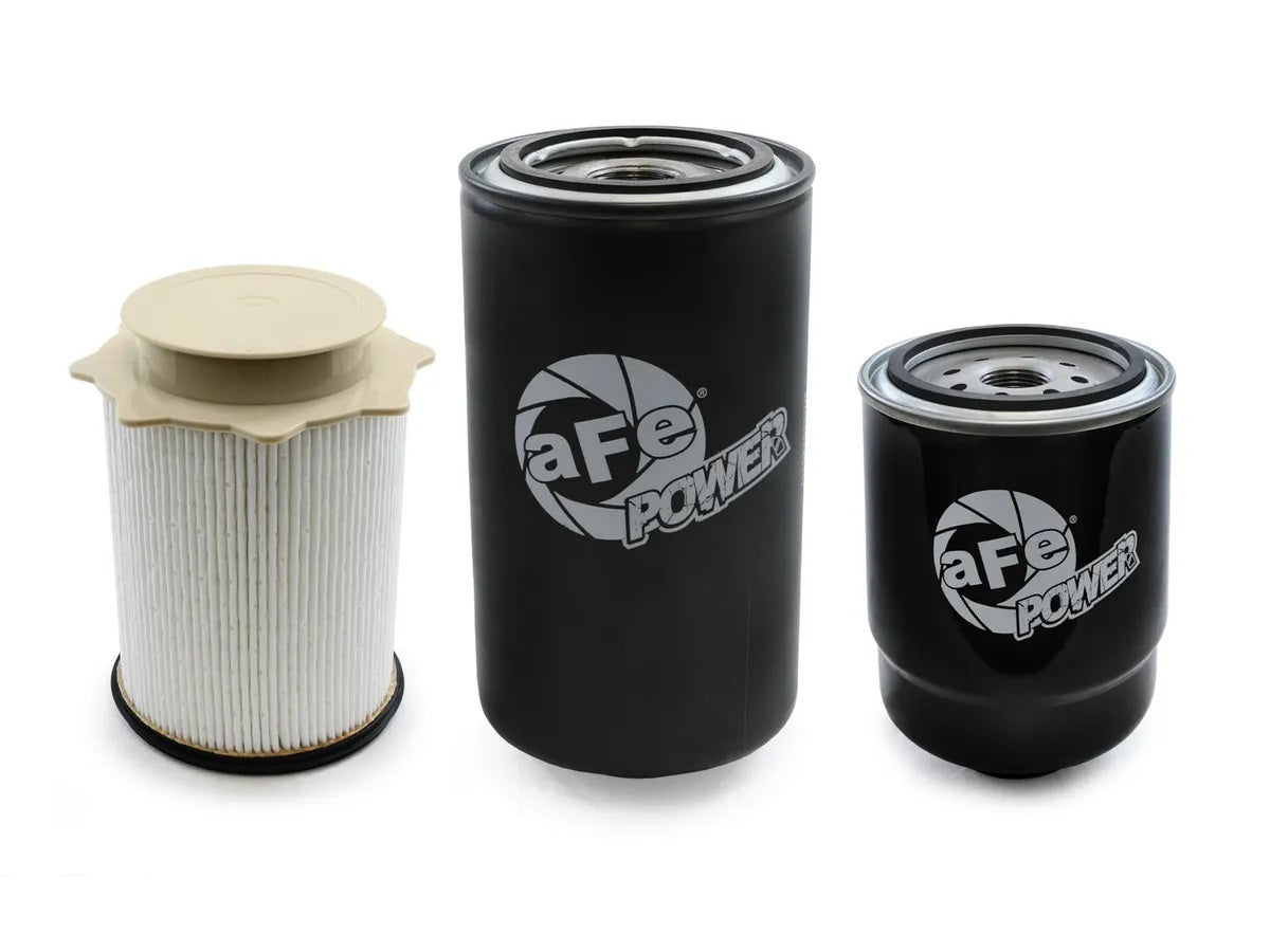 AFE35-17002F.jpg