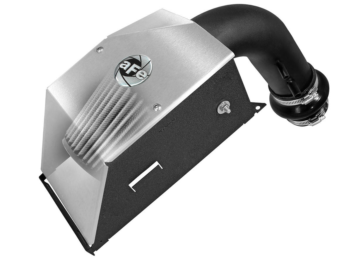 AFE51-12702.jpg