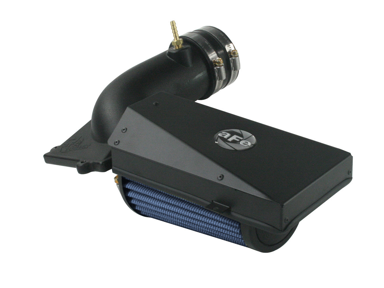 AFE54-81711.jpg