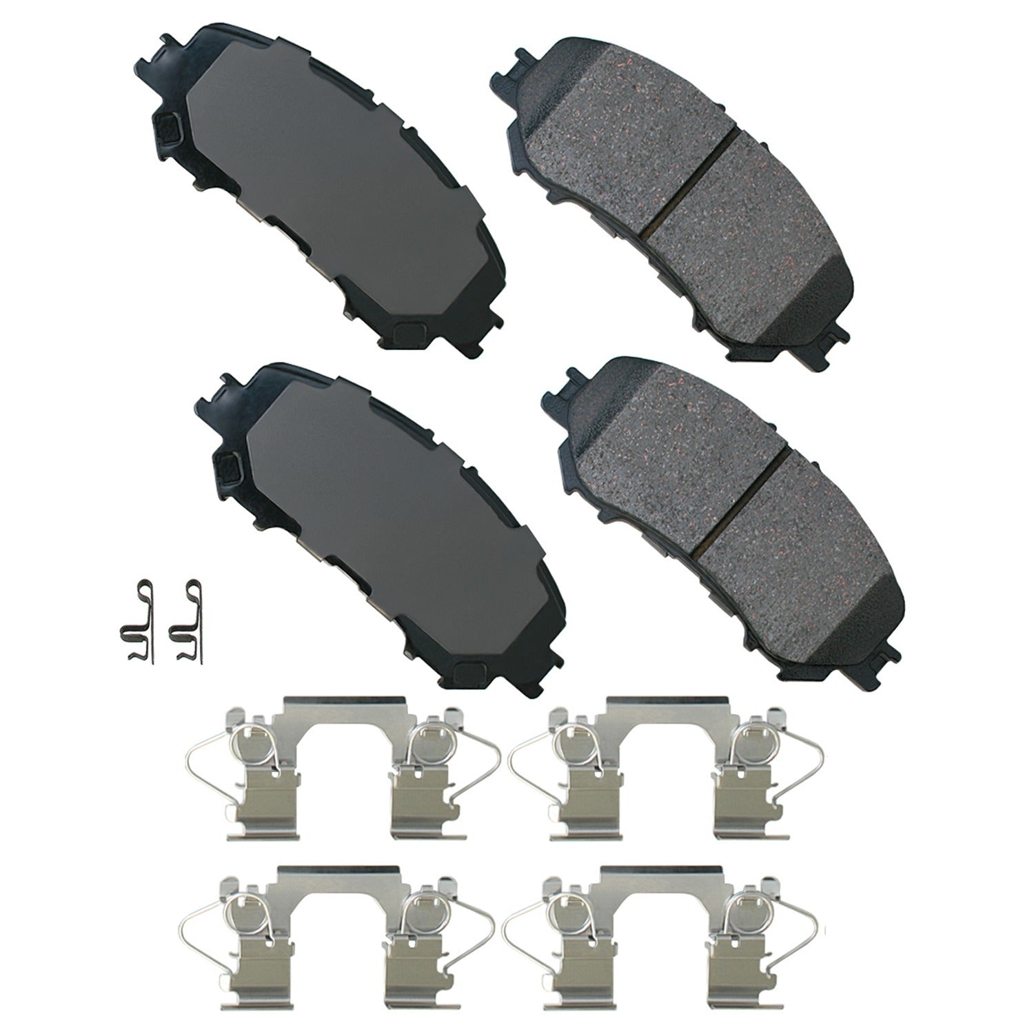 AKEACT1737.jpg