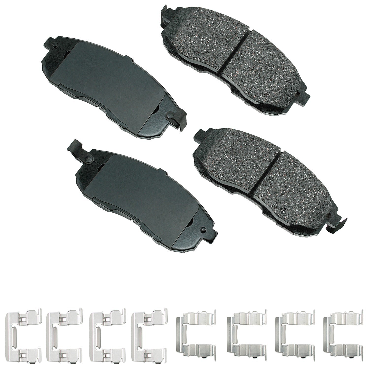 AKEACT815A.jpg
