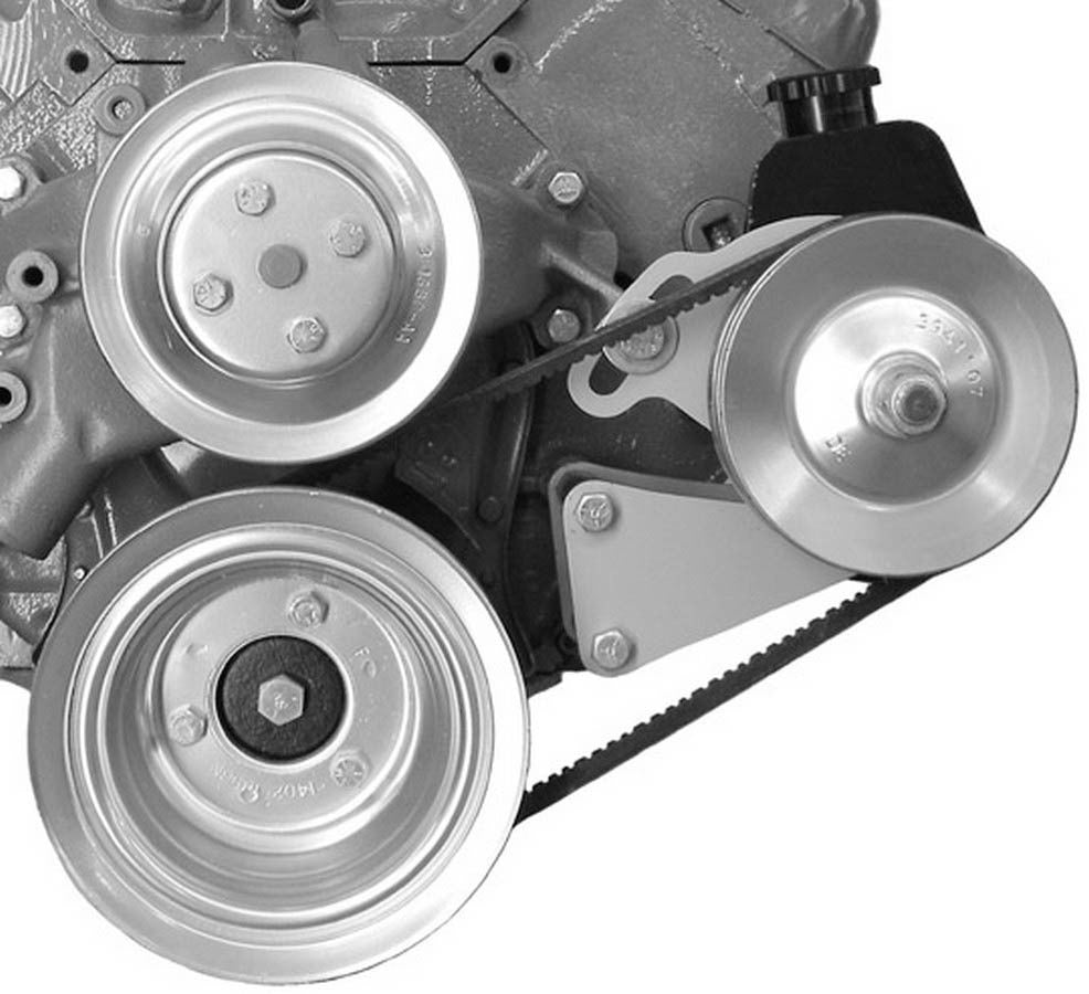 ALG407L.jpg