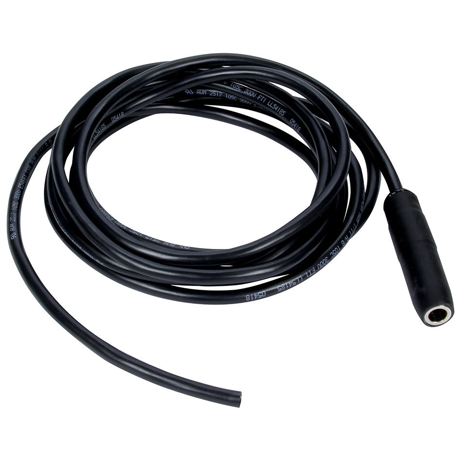 Vehicle Harness for ALL13104