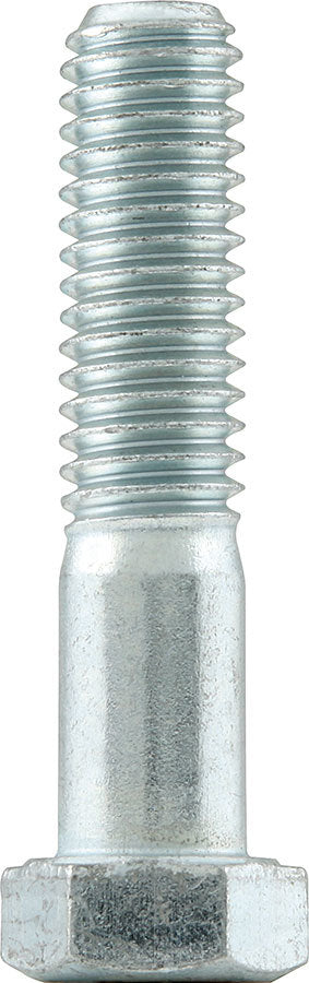 Hex Head Bolt 7/16-14 x 4-1/2 Discontinued