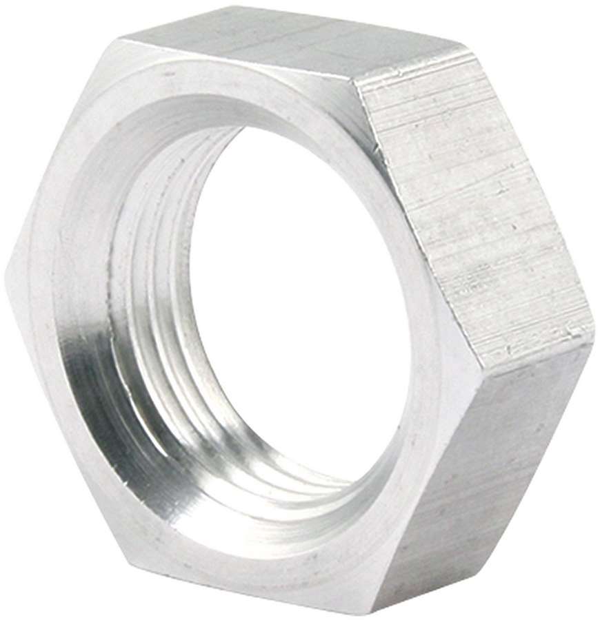 ALL18294-10.jpg