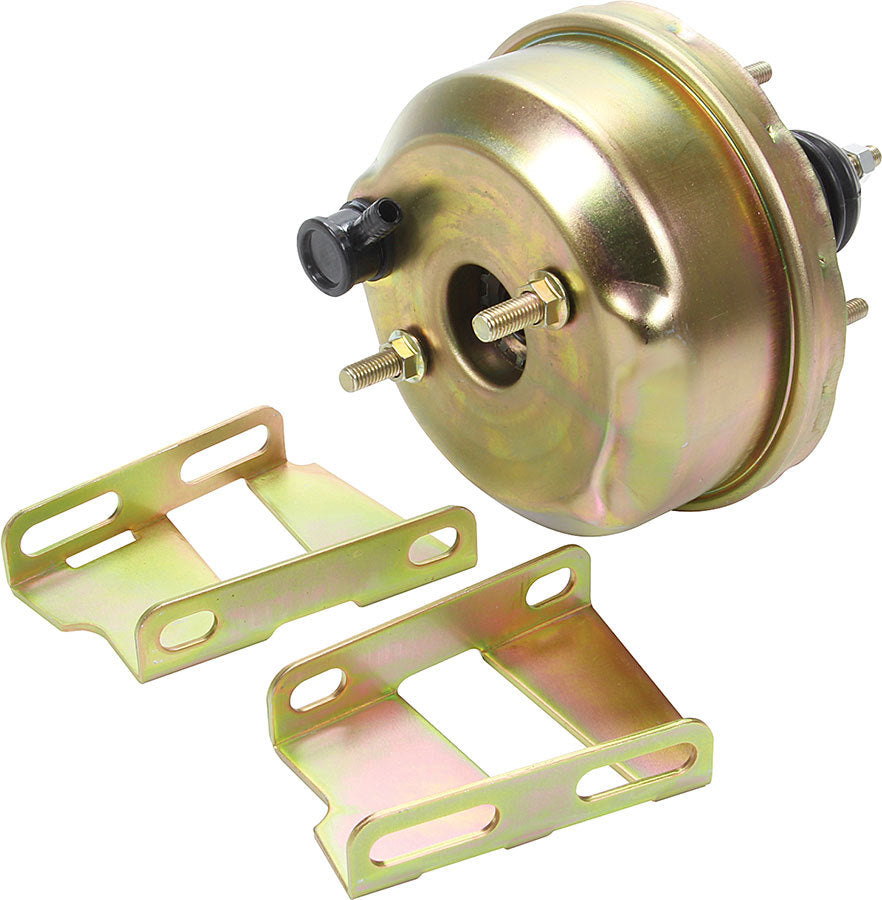 Power Brake Booster 7in 55-64 GM Discontinued