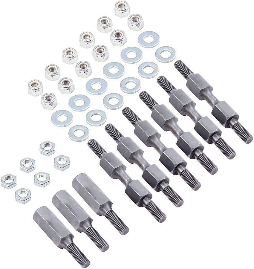 ALL41050.jpg