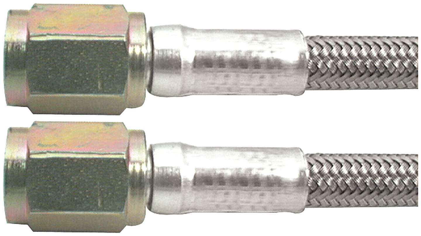 ALL46300-14-5.jpg