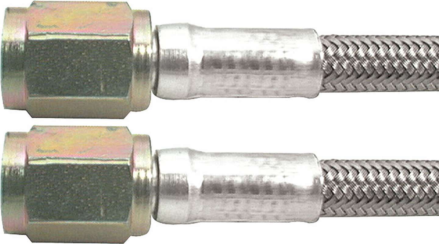 ALL46300-50.jpg