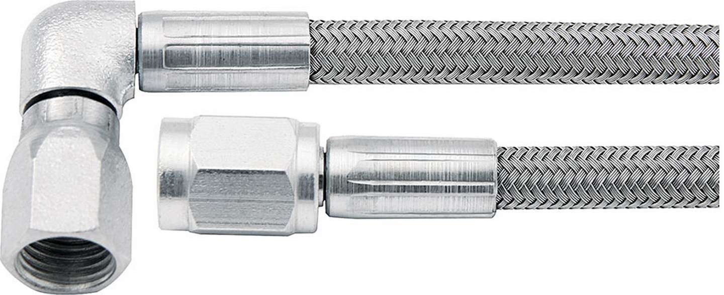 ALL46302-24.jpg