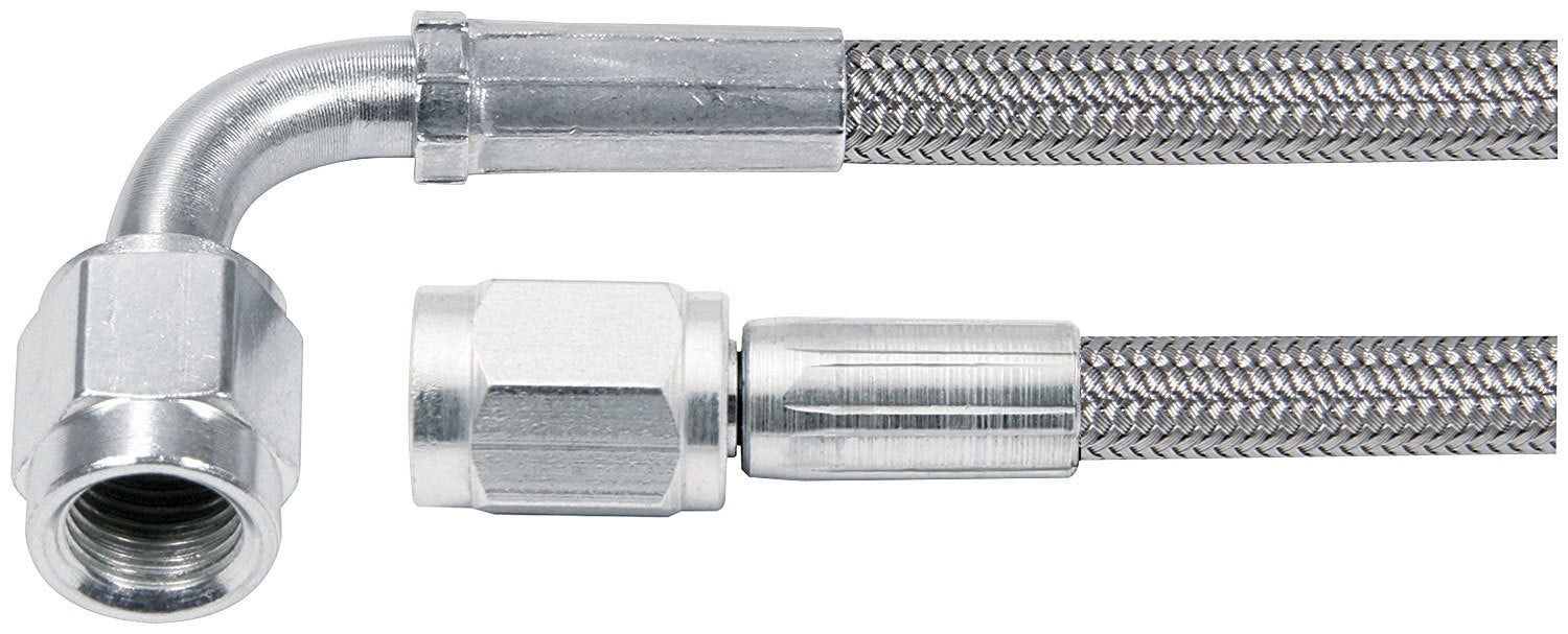ALL46304-12.jpg