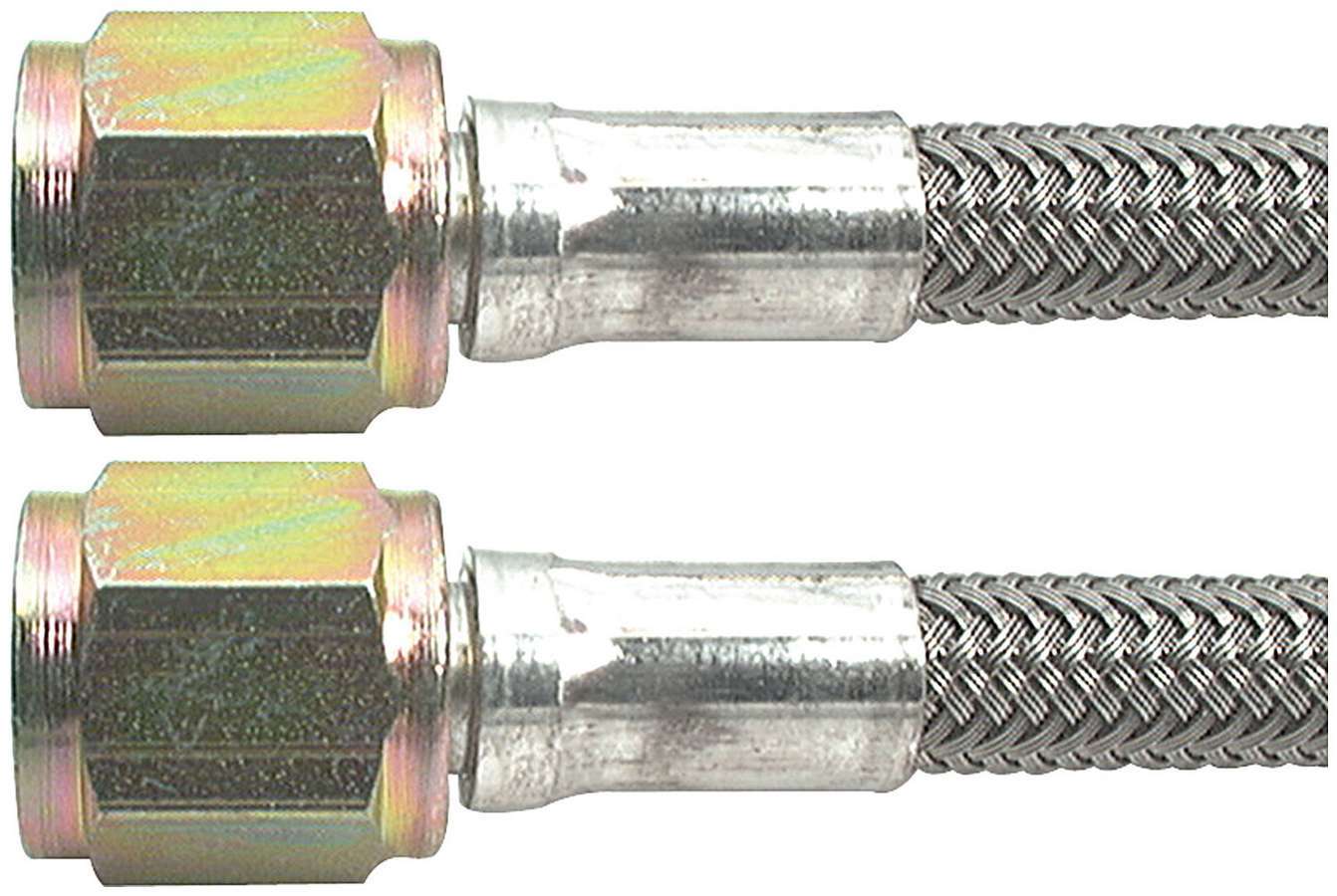 ALL46400-16.jpg