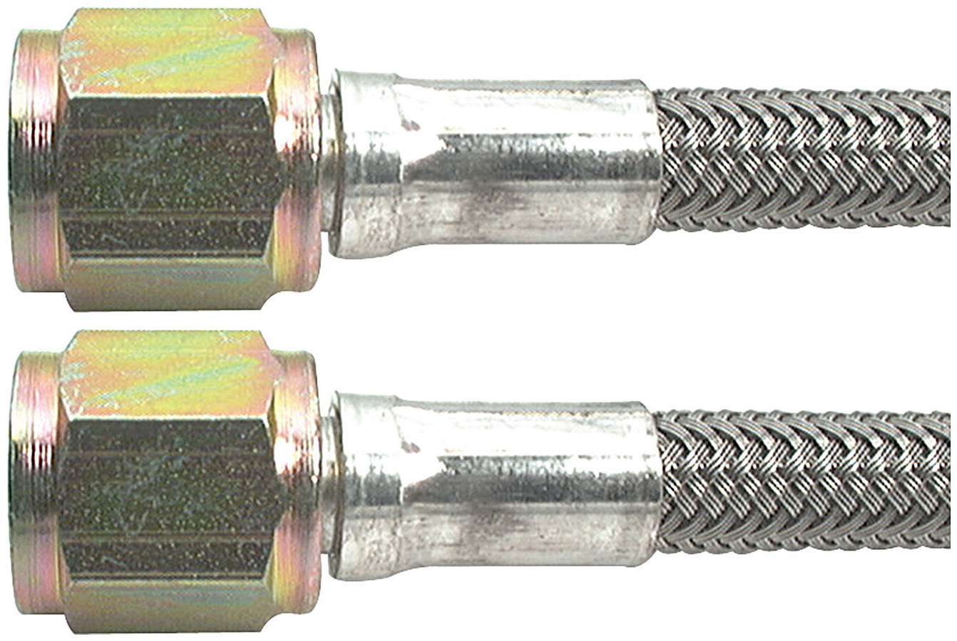 ALL46400-42.jpg