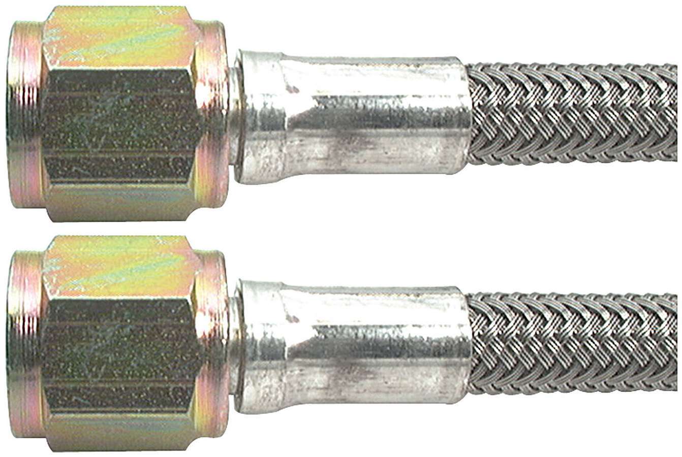 ALL46400-6.jpg