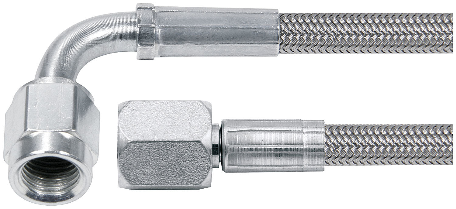 ALL46404-60.jpg