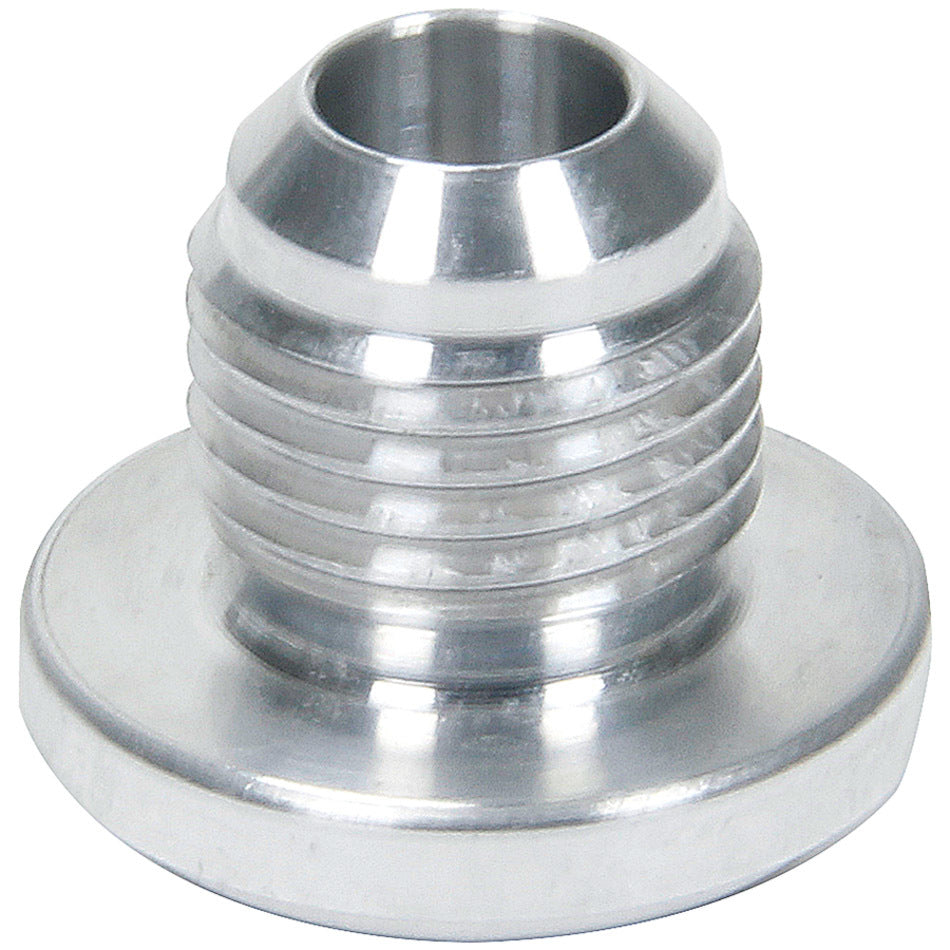 ALL50760.jpg