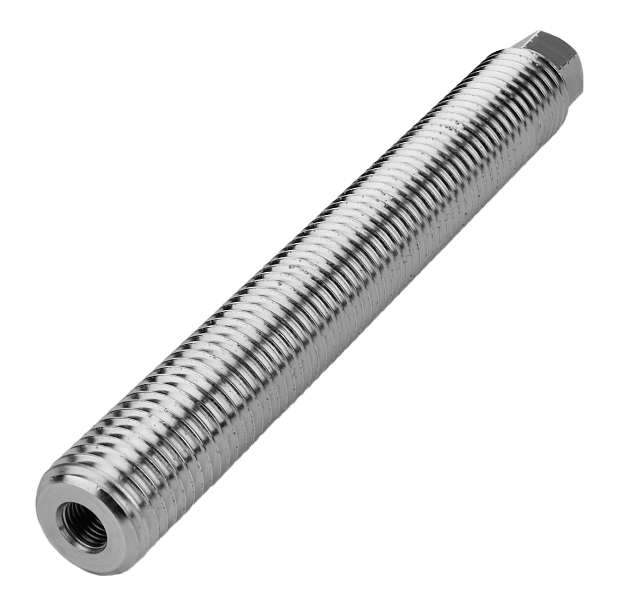 ALL56066.jpg
