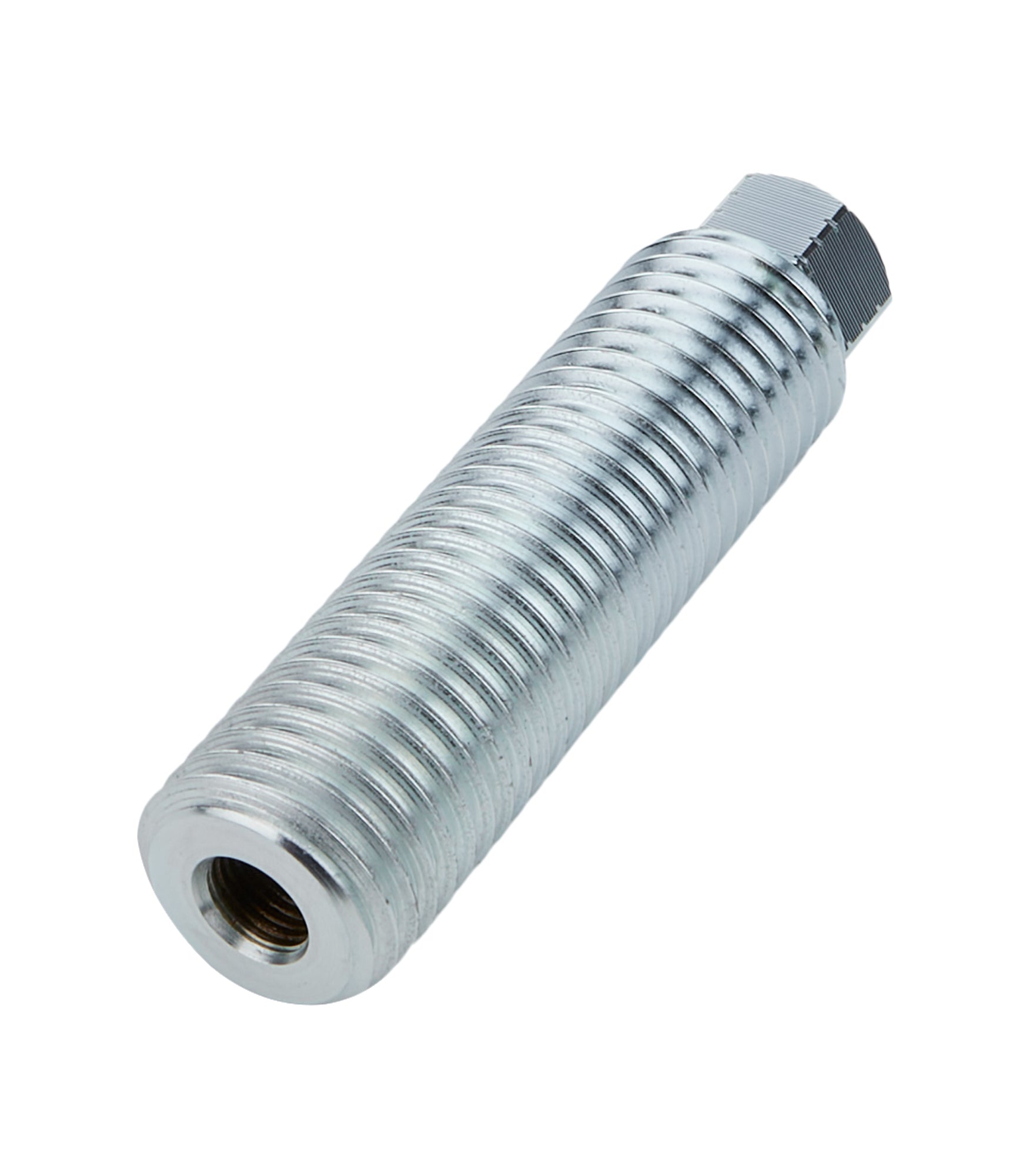 ALL56094.jpg
