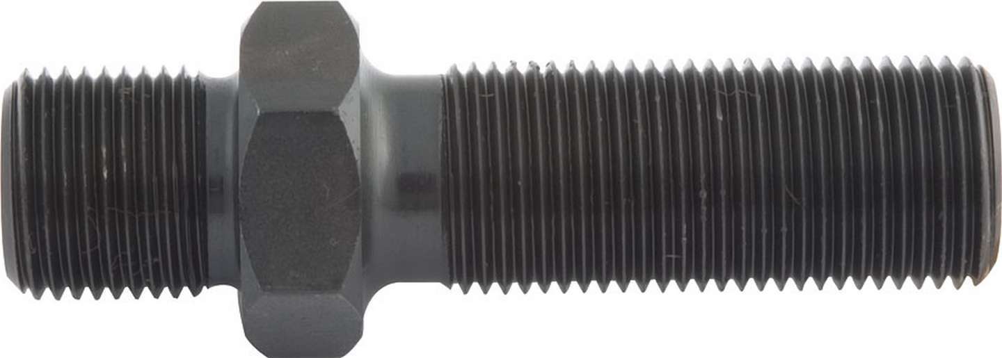 Repl End Stud for 56165 Discontinued