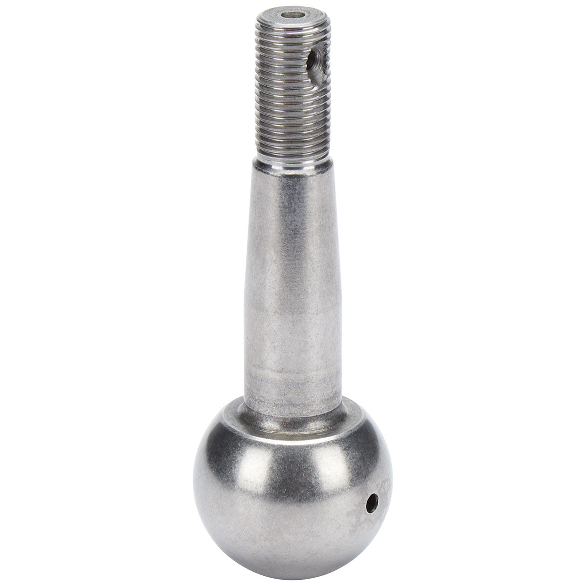 Low Friction B/J Pin Superseded to ALL56920