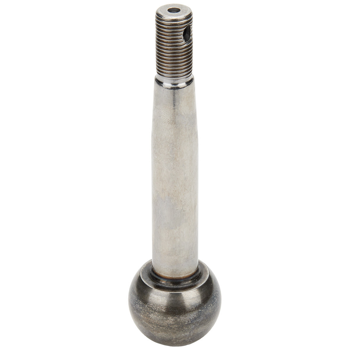 Ball Joint Pin Superseded to ALL56960