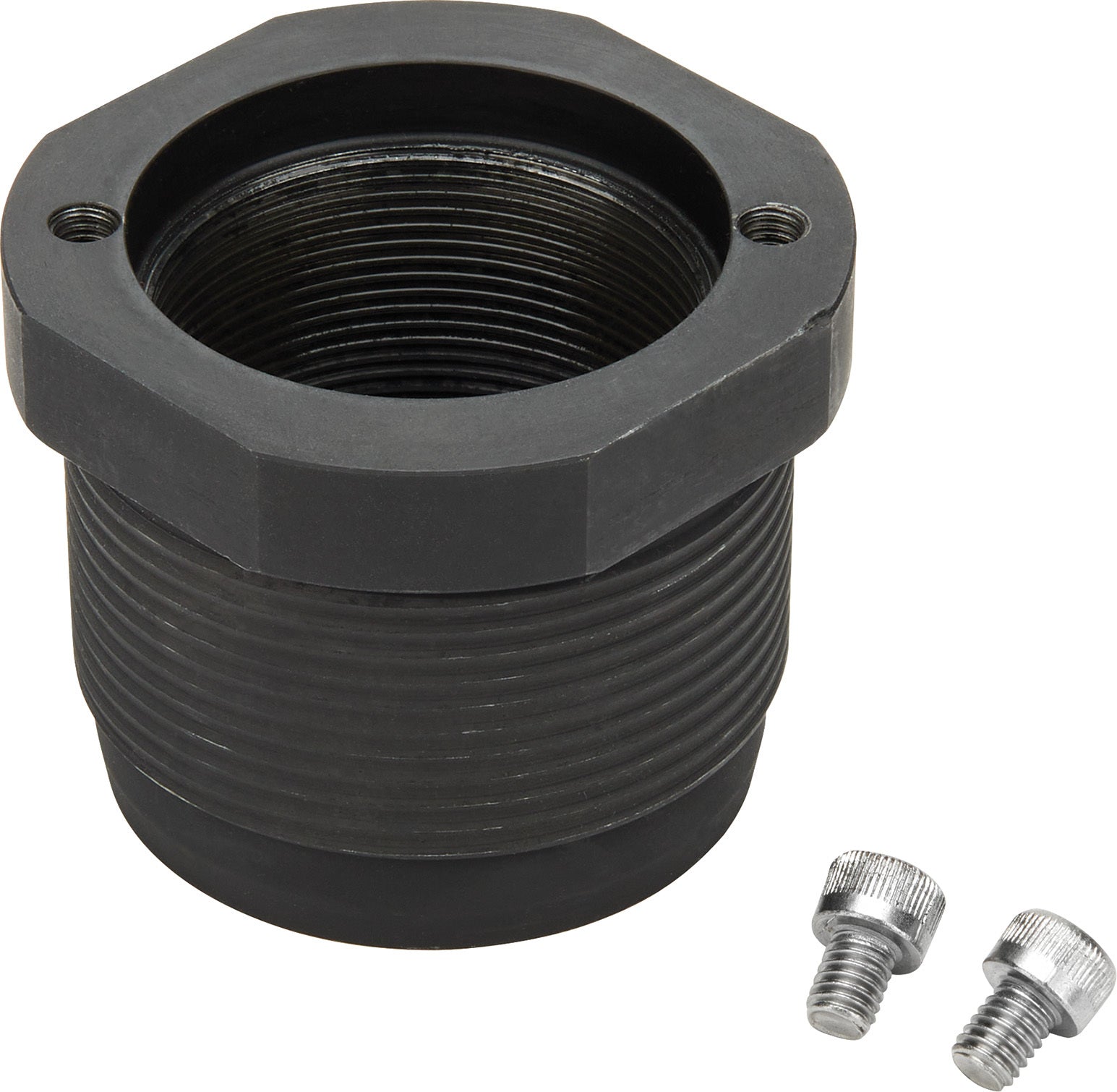 Housing Large Screw-In Superseded to ALL56904