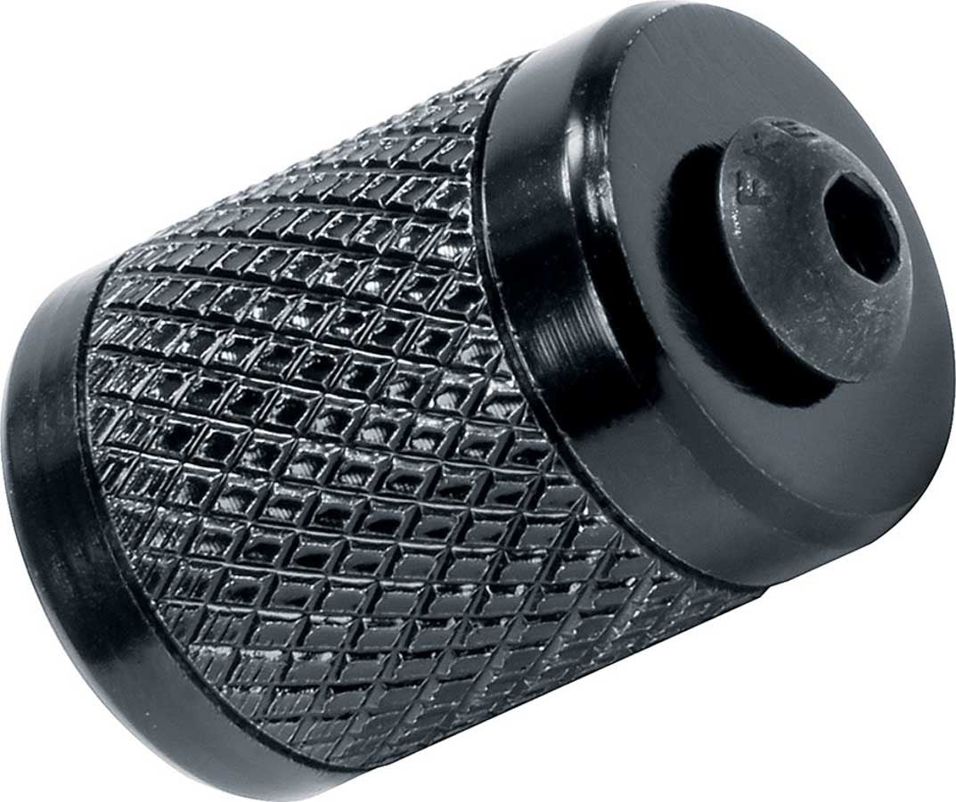 Quick Pin Lock Collar Discontinued