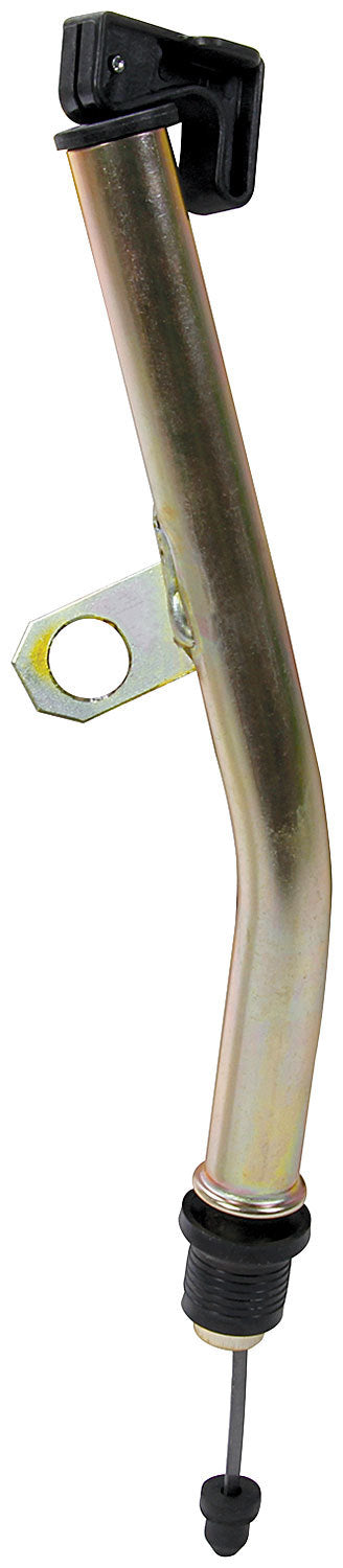 Locking Trans Dipstick TSI / Reid PG Dragster