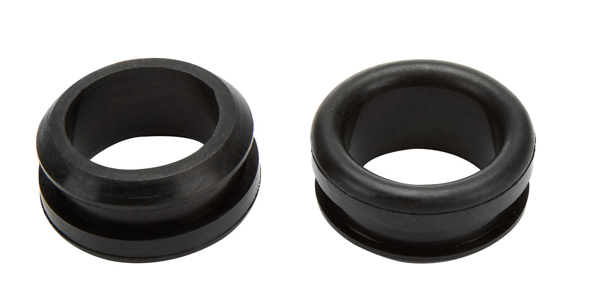 Grommet 2pk for ALL34145