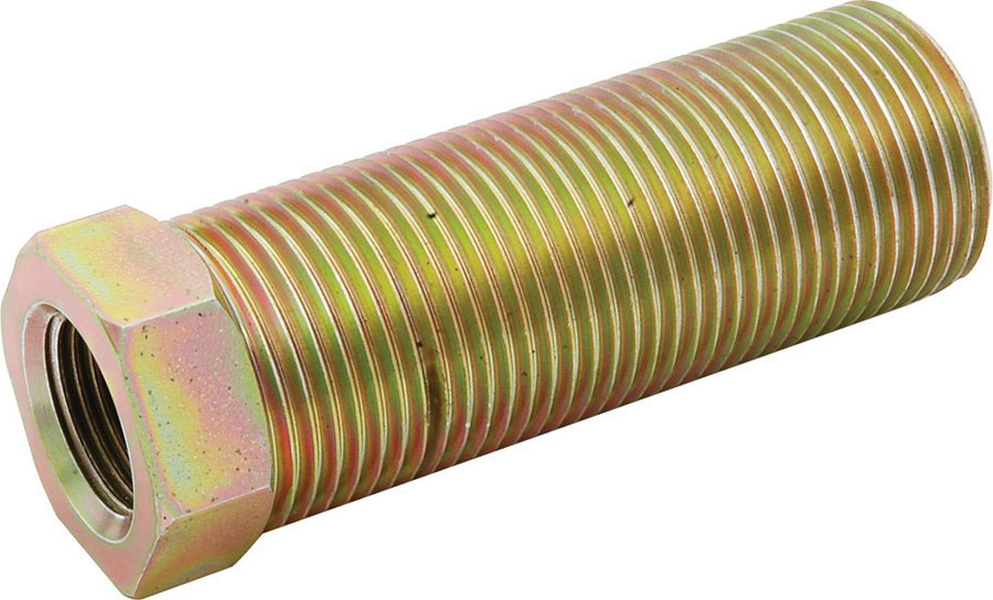 Threaded Adjuster 1-1/8RH to 3/4-16LH