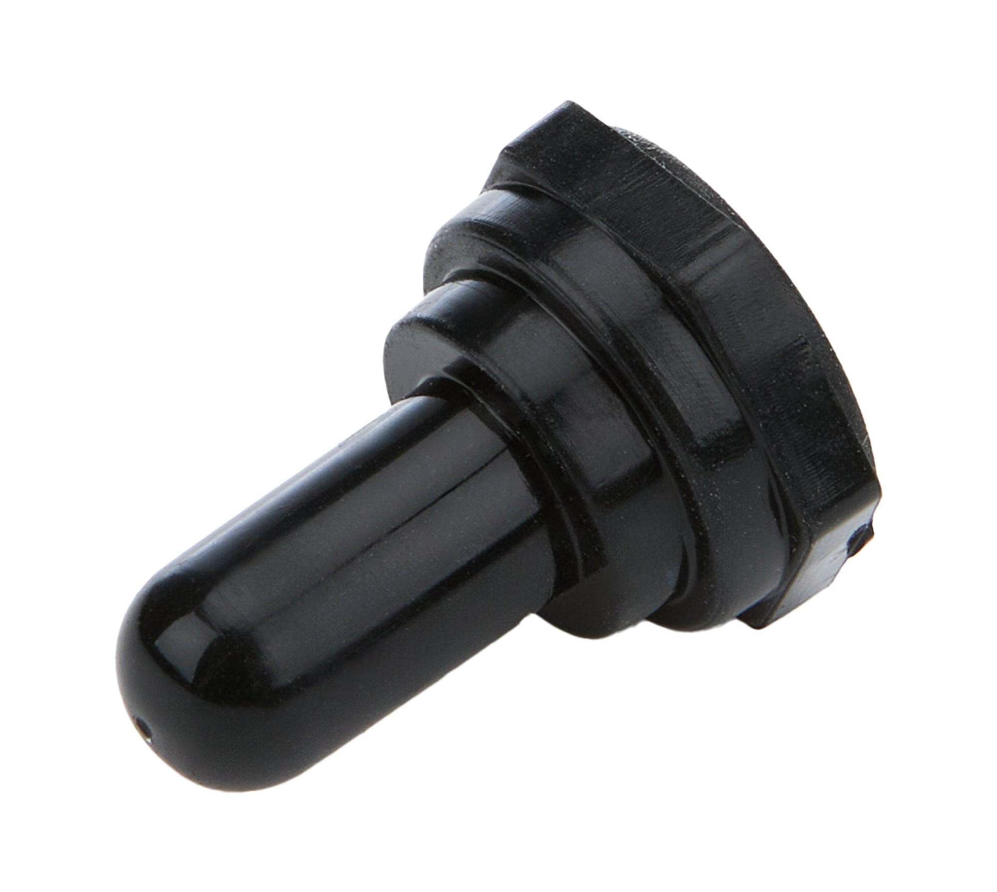 Toggle Switch Cover