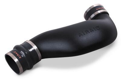 ARA200-919.jpg